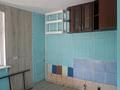 Саяжай · 1 бөлме · 23.9 м² · 6 жүзд., Мечуринец 211, бағасы: 15 млн ₸ в ИЯФ — фото 2