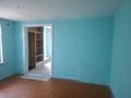 Саяжай · 1 бөлме · 23.9 м² · 6 жүзд., Мечуринец 211, бағасы: 15 млн ₸ в ИЯФ — фото 4