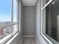 2-комнатная квартира · 51 м² · 19/20 этаж, Улы Дала 29/1 — Толе Би за 38.7 млн ₸ в Астане, Нура р-н — фото 10