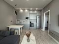 2-комнатная квартира · 51 м² · 19/20 этаж, Улы Дала 29/1 — Толе Би за 38.7 млн ₸ в Астане, Нура р-н — фото 2