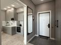 2-комнатная квартира · 51 м² · 19/20 этаж, Улы Дала 29/1 — Толе Би за 38.7 млн ₸ в Астане, Нура р-н — фото 20