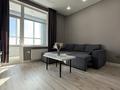 2-комнатная квартира · 51 м² · 19/20 этаж, Улы Дала 29/1 — Толе Би за 38.7 млн ₸ в Астане, Нура р-н — фото 24