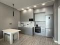 2-комнатная квартира · 51 м² · 19/20 этаж, Улы Дала 29/1 — Толе Би за 38.7 млн ₸ в Астане, Нура р-н — фото 26