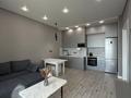 2-комнатная квартира · 51 м² · 19/20 этаж, Улы Дала 29/1 — Толе Би за 38.7 млн ₸ в Астане, Нура р-н — фото 27