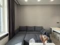 2-комнатная квартира · 51 м² · 19/20 этаж, Улы Дала 29/1 — Толе Би за 38.7 млн ₸ в Астане, Нура р-н — фото 3