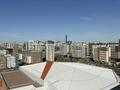 2-комнатная квартира · 51 м² · 19/20 этаж, Улы Дала 29/1 — Толе Би за 38.7 млн ₸ в Астане, Нура р-н — фото 30