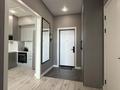 2-комнатная квартира · 51 м² · 19/20 этаж, Улы Дала 29/1 — Толе Би за 38.7 млн ₸ в Астане, Нура р-н — фото 34