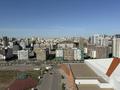 2-комнатная квартира · 51 м² · 19/20 этаж, Улы Дала 29/1 — Толе Би за 38.7 млн ₸ в Астане, Нура р-н — фото 35