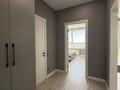 2-комнатная квартира · 51 м² · 19/20 этаж, Улы Дала 29/1 — Толе Би за 38.7 млн ₸ в Астане, Нура р-н — фото 36