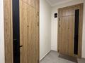 2-комнатная квартира · 51 м² · 19/20 этаж, Улы Дала 29/1 — Толе Би за 38.7 млн ₸ в Астане, Нура р-н — фото 37