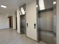 2-комнатная квартира · 51 м² · 19/20 этаж, Улы Дала 29/1 — Толе Би за 38.7 млн ₸ в Астане, Нура р-н — фото 38