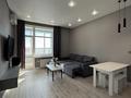 2-комнатная квартира · 51 м² · 19/20 этаж, Улы Дала 29/1 — Толе Би за 38.7 млн ₸ в Астане, Нура р-н