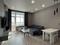 2-комнатная квартира · 51 м² · 19/20 этаж, Улы Дала 29/1 — Толе Би за 38.7 млн ₸ в Астане, Нура р-н