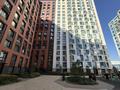 2-комнатная квартира · 51 м² · 19/20 этаж, Улы Дала 29/1 — Толе Би за 38.7 млн ₸ в Астане, Нура р-н — фото 50