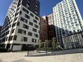 2-комнатная квартира · 51 м² · 19/20 этаж, Улы Дала 29/1 — Толе Би за 38.7 млн ₸ в Астане, Нура р-н — фото 53