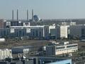 2-комнатная квартира · 51 м² · 19/20 этаж, Улы Дала 29/1 — Толе Би за 38.7 млн ₸ в Астане, Нура р-н — фото 6