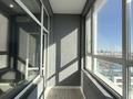 2-комнатная квартира · 51 м² · 19/20 этаж, Улы Дала 29/1 — Толе Би за 38.7 млн ₸ в Астане, Нура р-н — фото 9