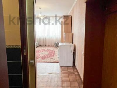 2-комнатная квартира · 42 м² · 5/5 этаж, мкр2 за 14 млн 〒 в Талдыкоргане