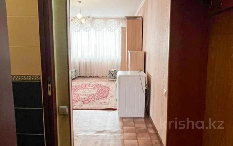 2-комнатная квартира · 42 м² · 5/5 этаж, мкр2 за 14 млн 〒 в Талдыкоргане — фото 2