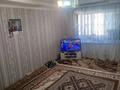 2-комнатная квартира · 52 м² · 5/5 этаж, 27-й мкр 76 за 9 млн ₸ в Актау
