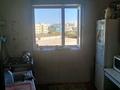 2-комнатная квартира · 52 м² · 5/5 этаж, 27-й мкр 76 за 9 млн ₸ в Актау — фото 5
