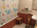 2-комнатная квартира · 52 м² · 5/5 этаж, 27-й мкр 76 за 9 млн ₸ в Актау — фото 7