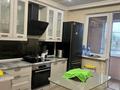 1-комнатная квартира · 40 м² · 4/12 этаж, мкр Жетысу-1 28а за 43.5 млн ₸ в Алматы, Ауэзовский р-н