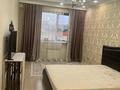 1-комнатная квартира · 40 м² · 4/12 этаж, мкр Жетысу-1 28а за 43.5 млн ₸ в Алматы, Ауэзовский р-н — фото 2