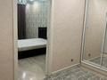 1-комнатная квартира · 40 м² · 4/12 этаж, мкр Жетысу-1 28а за 43.5 млн ₸ в Алматы, Ауэзовский р-н — фото 3