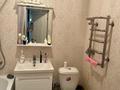 1-комнатная квартира · 40 м² · 4/12 этаж, мкр Жетысу-1 28а за 43.5 млн ₸ в Алматы, Ауэзовский р-н — фото 4