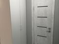 1-бөлмелі пәтер · 24 м² · 4/5 қабат, Хиуаз Доспановой 58 — Кафе Марина, бағасы: 7 млн ₸ в Уральске, мкр Школьник — фото 4