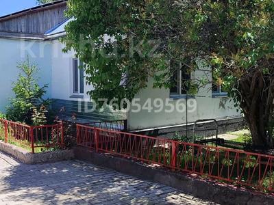 Отдельный дом · 4 комнаты · 60 м² · 8 сот., Шыгыс 14 за 8.5 млн ₸ в Бауыржан Момышулы