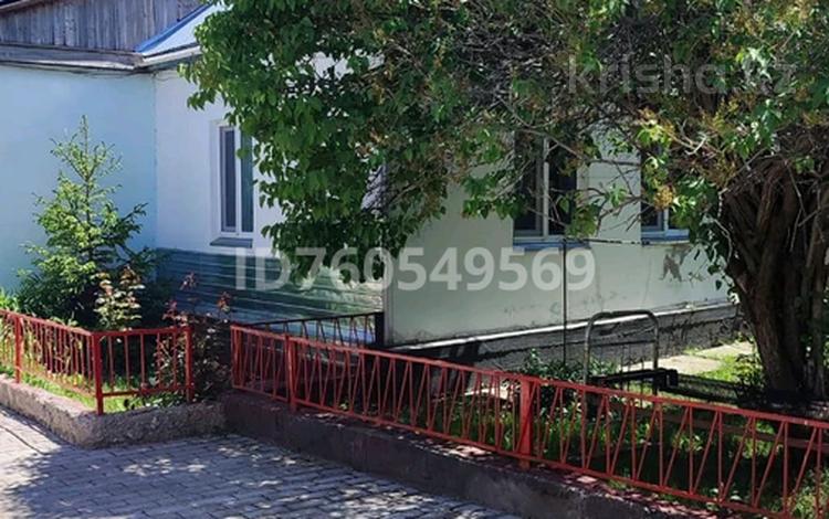 Отдельный дом · 4 комнаты · 60 м² · 8 сот., Шыгыс 14 за 8.5 млн ₸ в Бауыржан Момышулы — фото 2