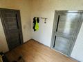 Отдельный дом · 4 комнаты · 110 м² · 10 сот., Сарыарка 3 — Возле мечети Коянды за 19 млн ₸ — фото 9