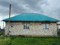Отдельный дом · 4 комнаты · 110 м² · 10 сот., Сарыарка 3 — Возле мечети Коянды за 19 млн ₸