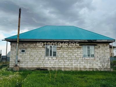 Отдельный дом · 4 комнаты · 110 м² · 10 сот., Сарыарка 3 — Возле мечети Коянды за 19 млн 〒