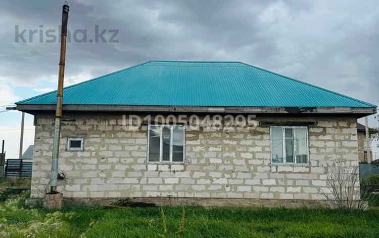 Отдельный дом · 4 комнаты · 110 м² · 10 сот., Сарыарка 3 — Возле мечети Коянды за 19 млн ₸ — фото 3