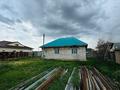 Отдельный дом · 4 комнаты · 110 м² · 10 сот., Сарыарка 3 — Возле мечети Коянды за 19 млн ₸ — фото 3