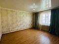 Отдельный дом · 4 комнаты · 110 м² · 10 сот., Сарыарка 3 — Возле мечети Коянды за 19 млн ₸ — фото 4