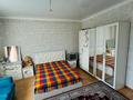 Отдельный дом · 4 комнаты · 110 м² · 10 сот., Сарыарка 3 — Возле мечети Коянды за 19 млн ₸ — фото 5