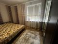 Отдельный дом • 4 комнаты • 108 м² • 6 сот., Болашак 14 за 40 млн 〒 в Экибастузе — фото 6
