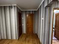 Отдельный дом • 4 комнаты • 108 м² • 6 сот., Болашак 14 за 40 млн 〒 в Экибастузе — фото 8
