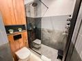 2-комнатная квартира · 50 м² · 3/16 этаж, Туран 39 за 28 000 ₸ в Астане — фото 10