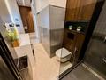 2-комнатная квартира · 50 м² · 3/16 этаж, Туран 39 за 28 000 ₸ в Астане — фото 11