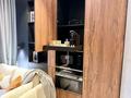 2-комнатная квартира · 50 м² · 3/16 этаж, Туран 39 за 28 000 ₸ в Астане — фото 6