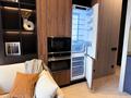 2-комнатная квартира · 50 м² · 3/16 этаж, Туран 39 за 28 000 ₸ в Астане — фото 7