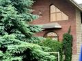 Отдельный дом • 6 комнат • 650 м² • 14 сот., мкр Каргалы за 279 млн 〒 в Алматы, Наурызбайский р-н — фото 10