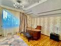 Отдельный дом • 6 комнат • 650 м² • 14 сот., мкр Каргалы за 279 млн 〒 в Алматы, Наурызбайский р-н — фото 35