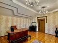 Отдельный дом • 6 комнат • 650 м² • 14 сот., мкр Каргалы за 279 млн 〒 в Алматы, Наурызбайский р-н — фото 36