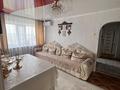 4-бөлмелі пәтер · 62 м² · 5/5 қабат, 15-й мкр. 6, бағасы: 14.5 млн ₸ в Караганде
